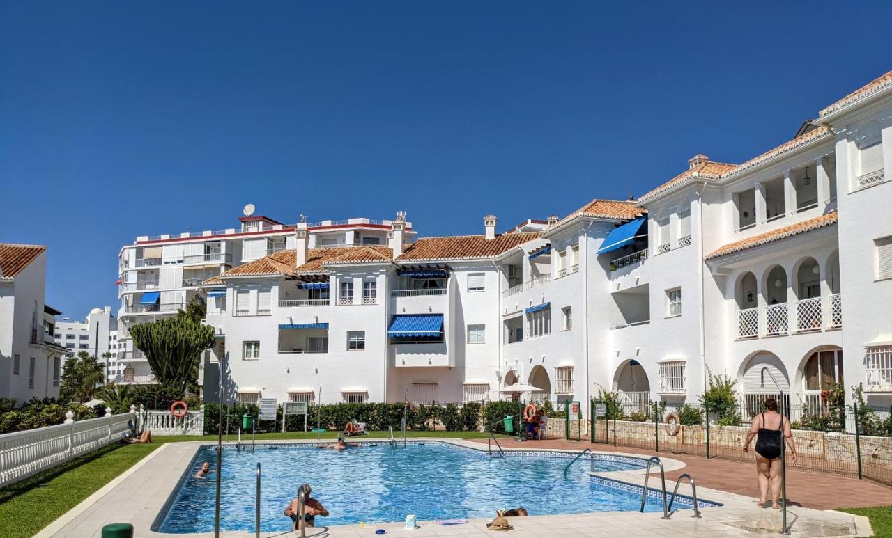 Fuentes A2 Bajo A Menyber Apartamento