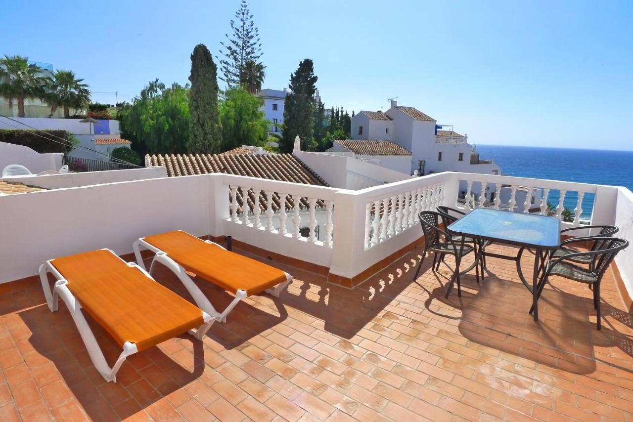 R838 Capistrano Playa 213