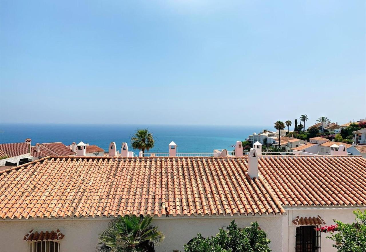 Wonderful House By The Sea Villa