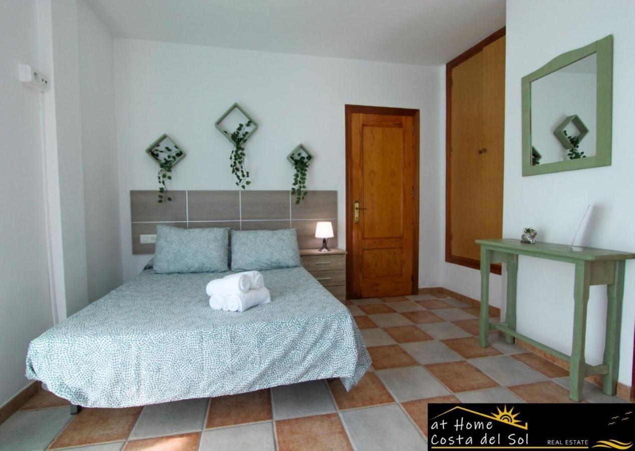 Apartamento Jimena At Apartamento