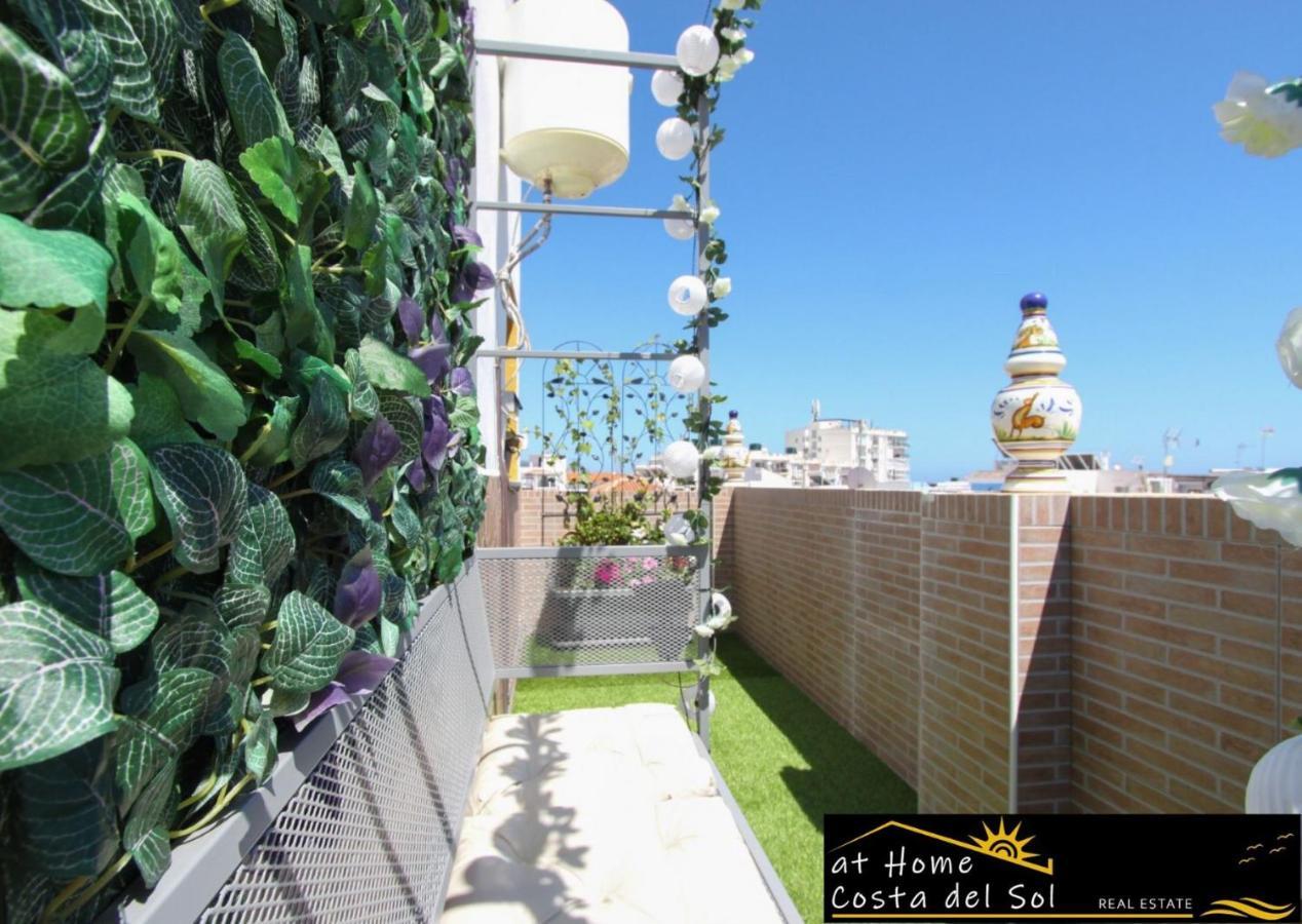 Apartamento Apartamento Jimena At