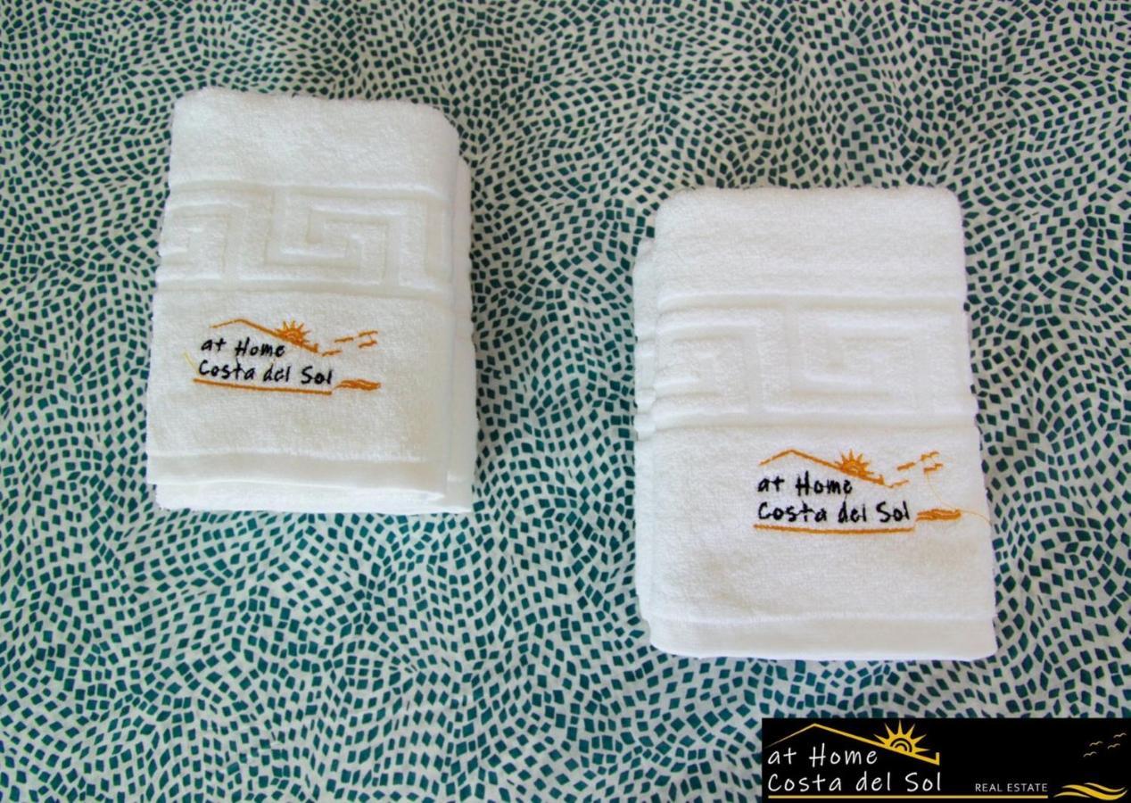 Apartamento Jimena At