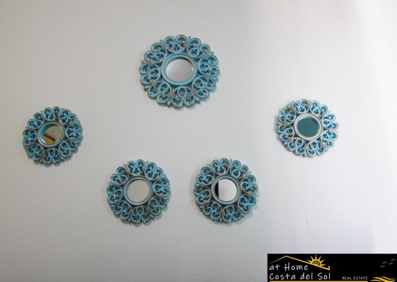 Apartamento Jimena At * Nerja