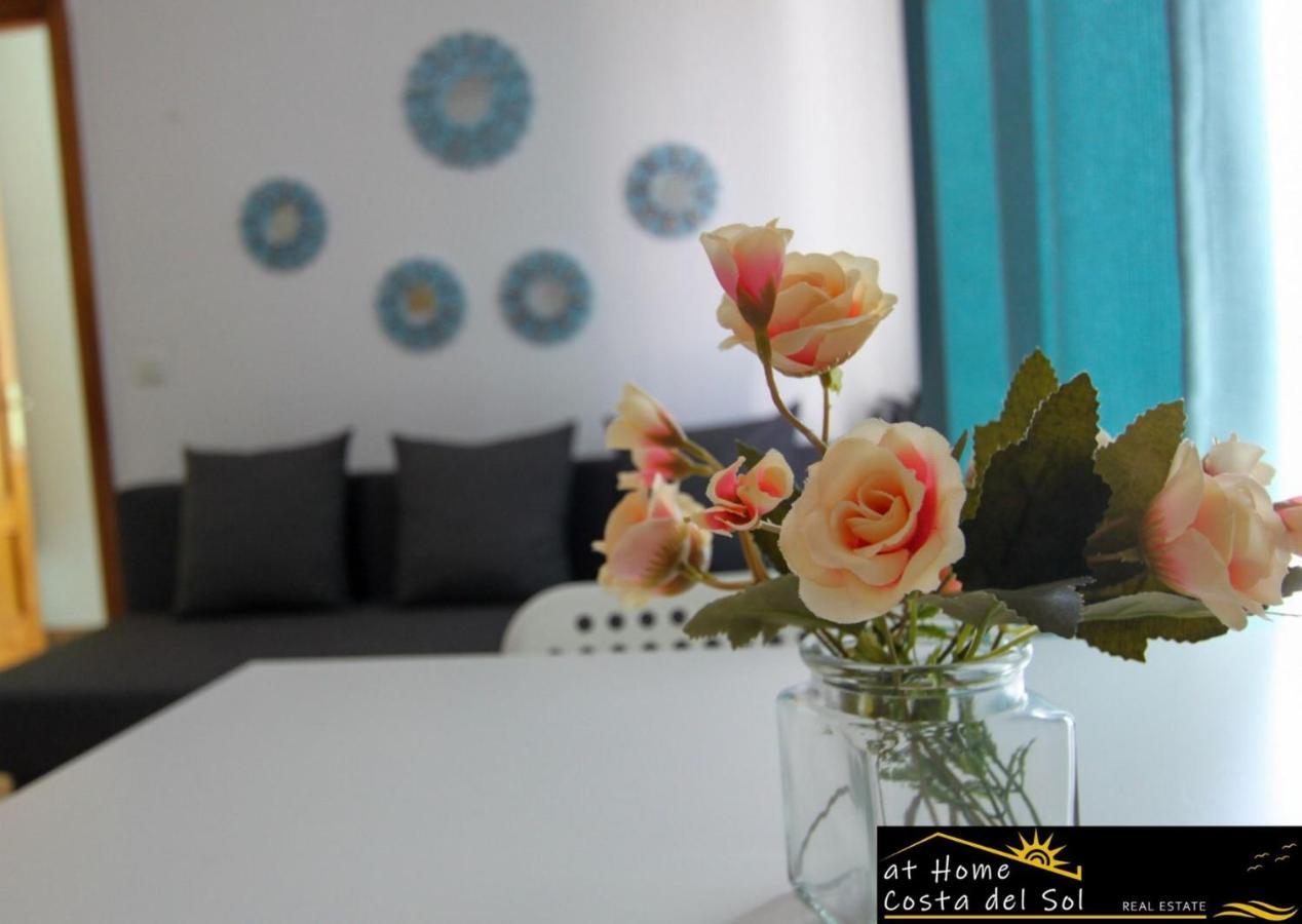 Apartamento Jimena At * Nerja