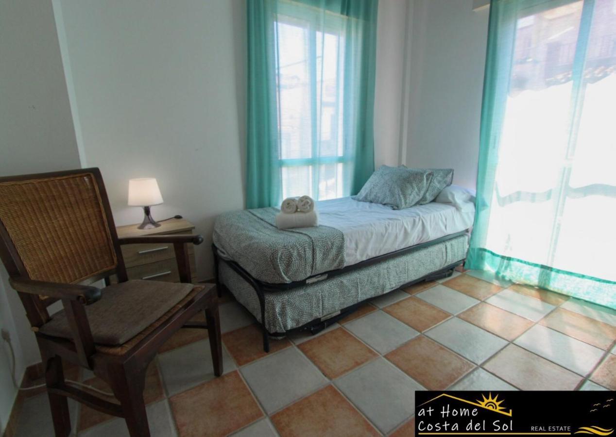 Apartamento Apartamento Jimena At *