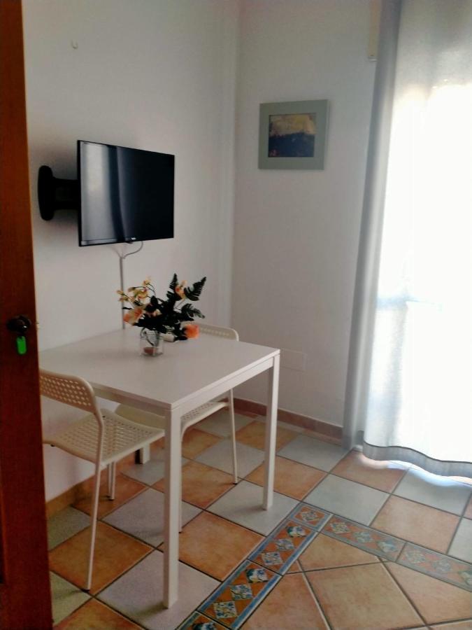 Apartamento Jimena At Nerja