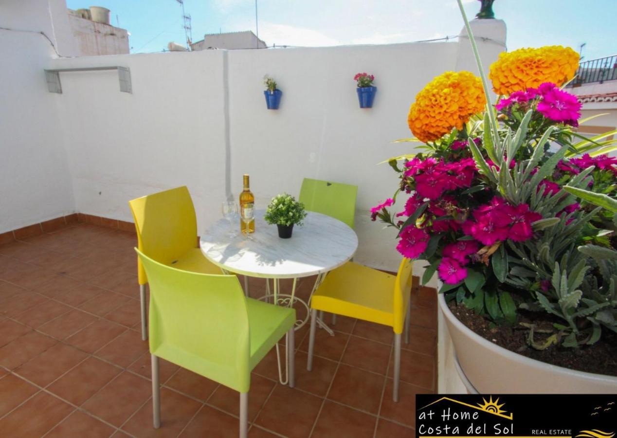 Apartamento Jimena At Apartamento
