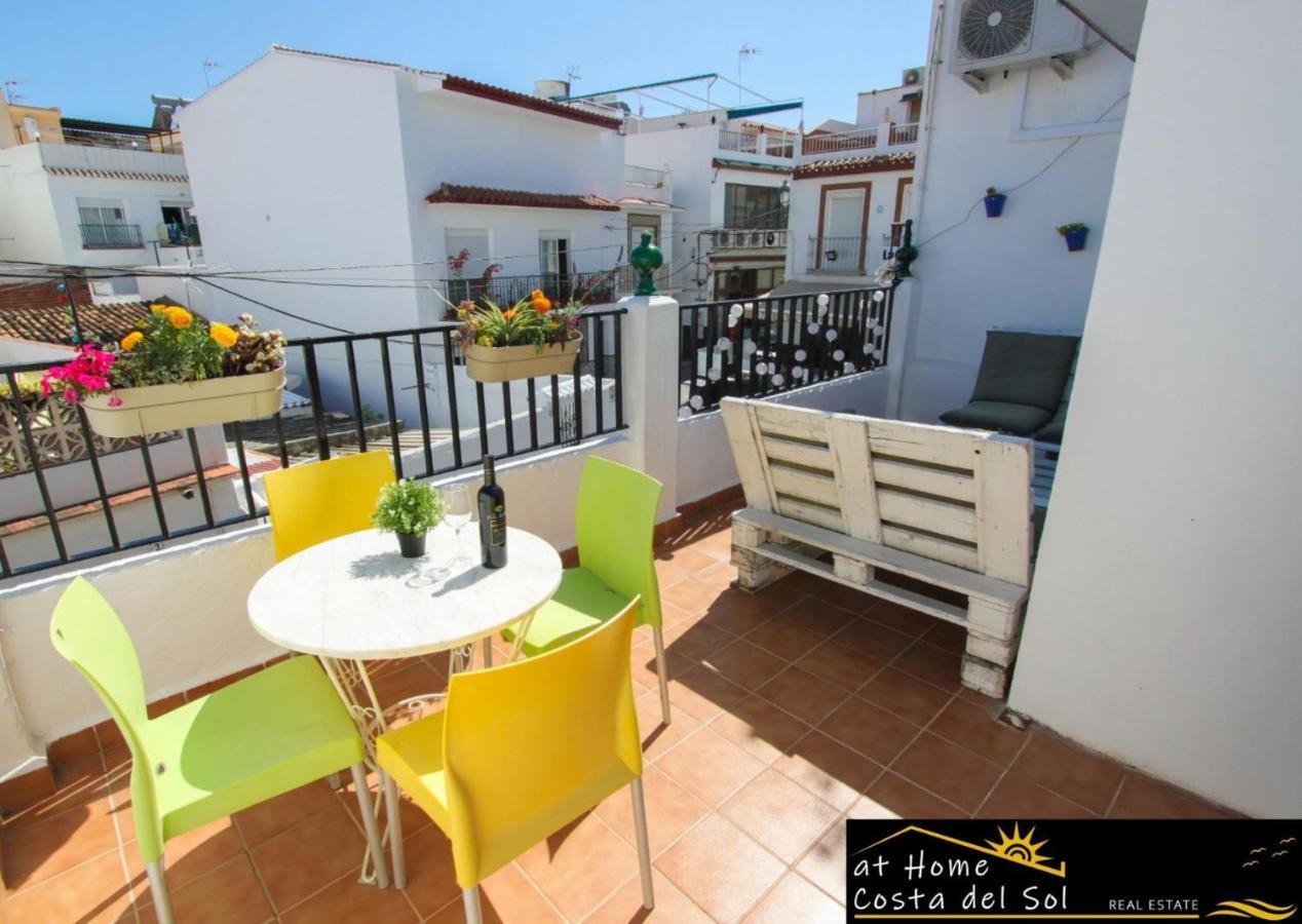 Apartamento Jimena At Apartamento *