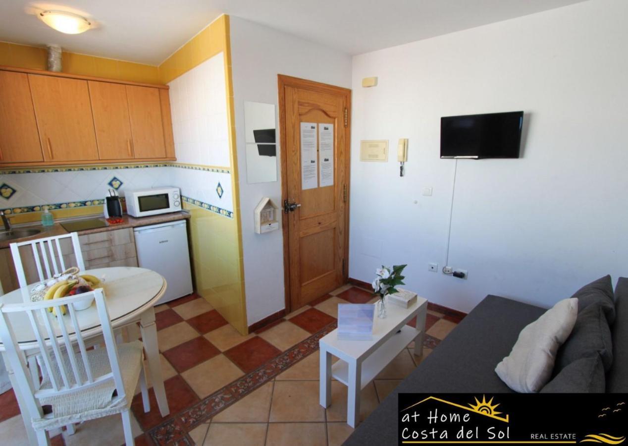 Apartamento Jimena At Apartamento *