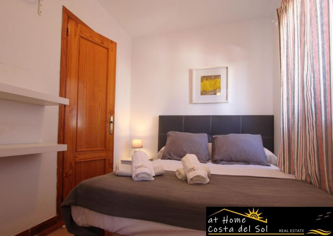 Apartamento Apartamento Jimena At