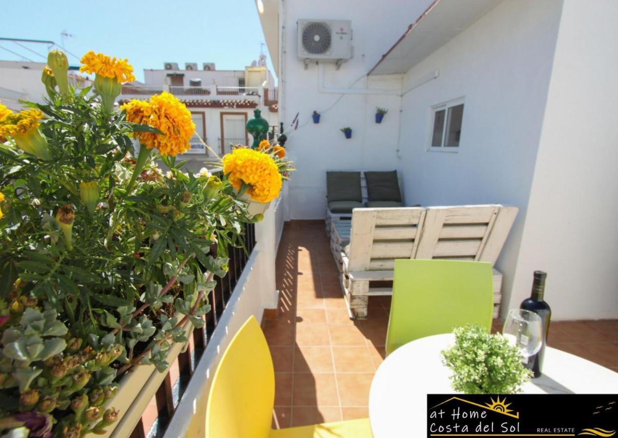 Apartamento Apartamento Jimena At