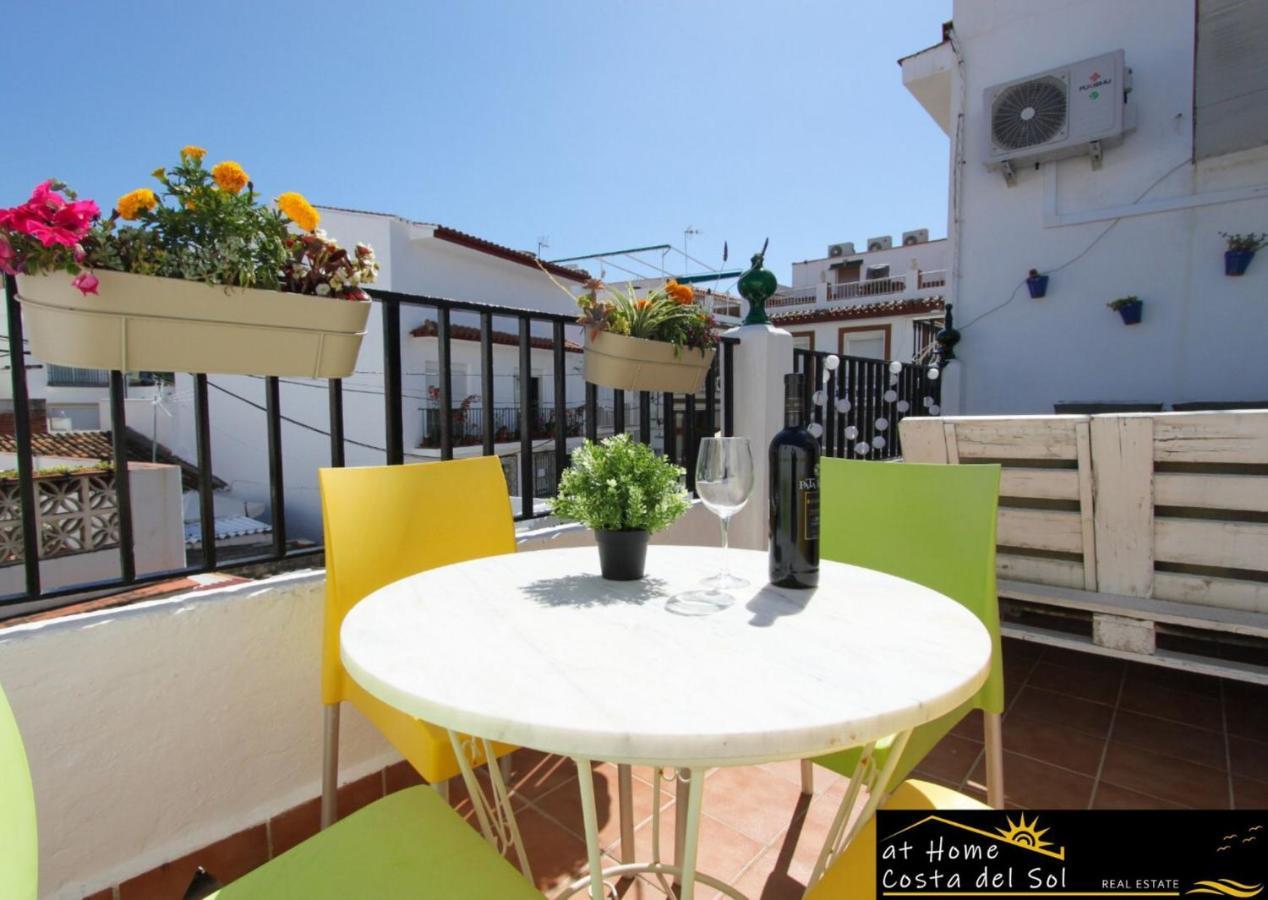 Apartamento Jimena At