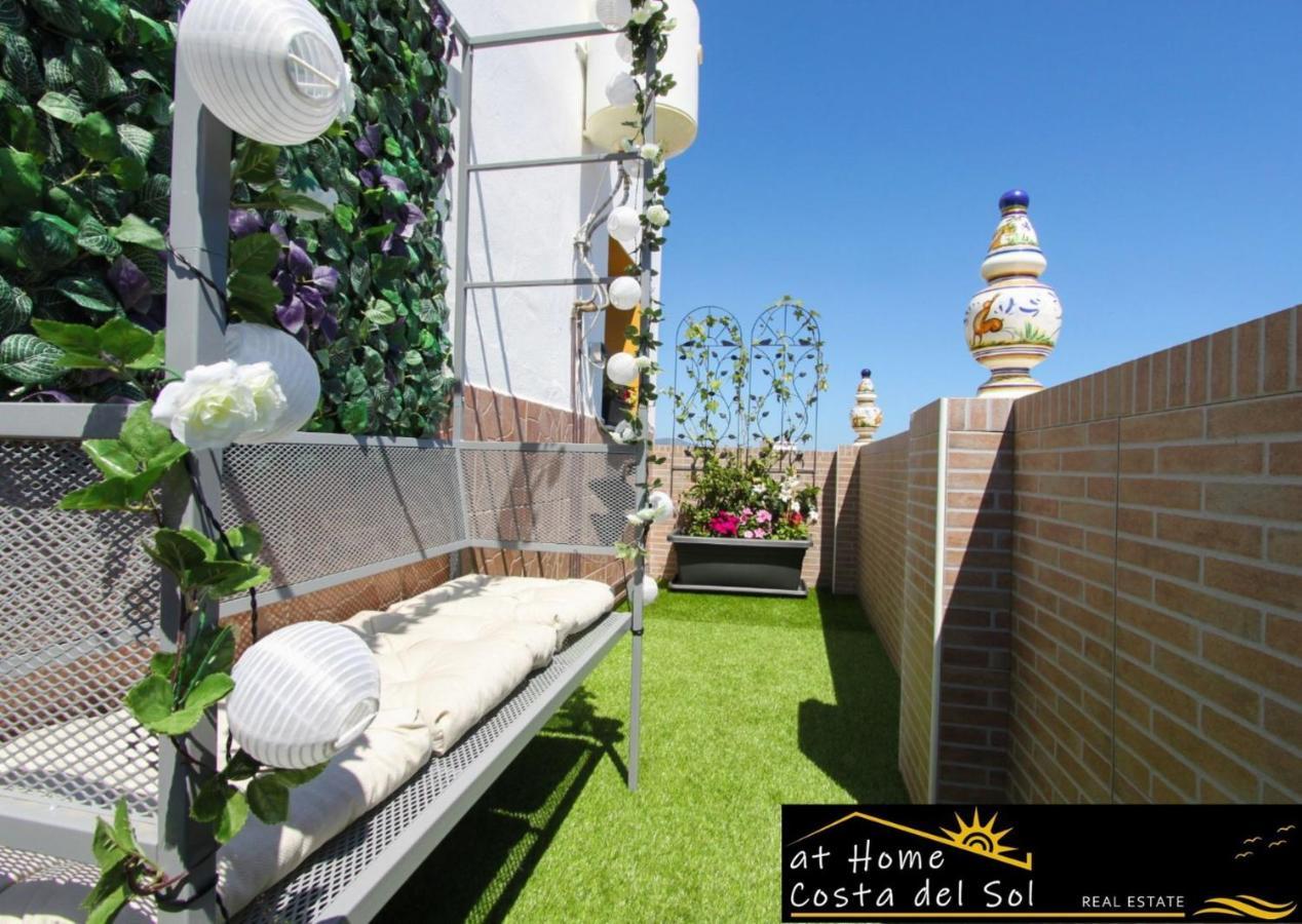Apartamento Jimena At