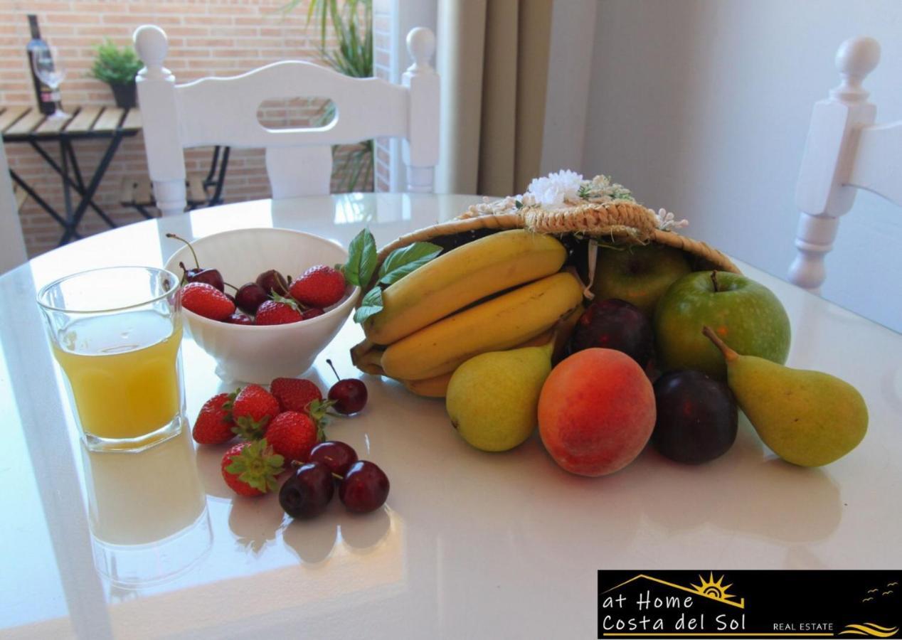 Apartamento Apartamento Jimena At