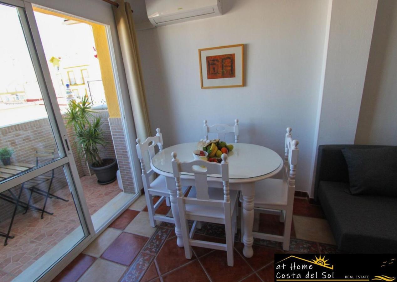 Apartamento Apartamento Jimena At *