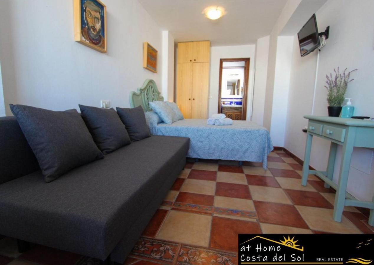 Apartamento Apartamento Jimena At