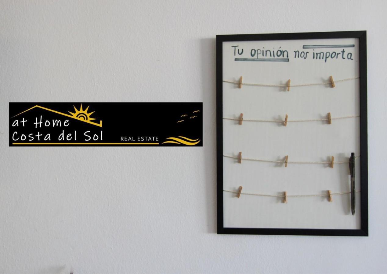 Apartamento Apartamento Jimena At *