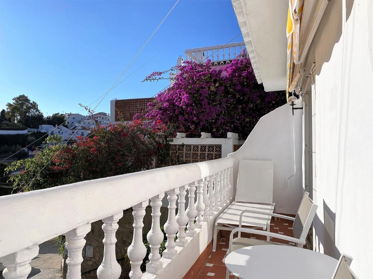 Perlamar Burriana Casasol Apartment *