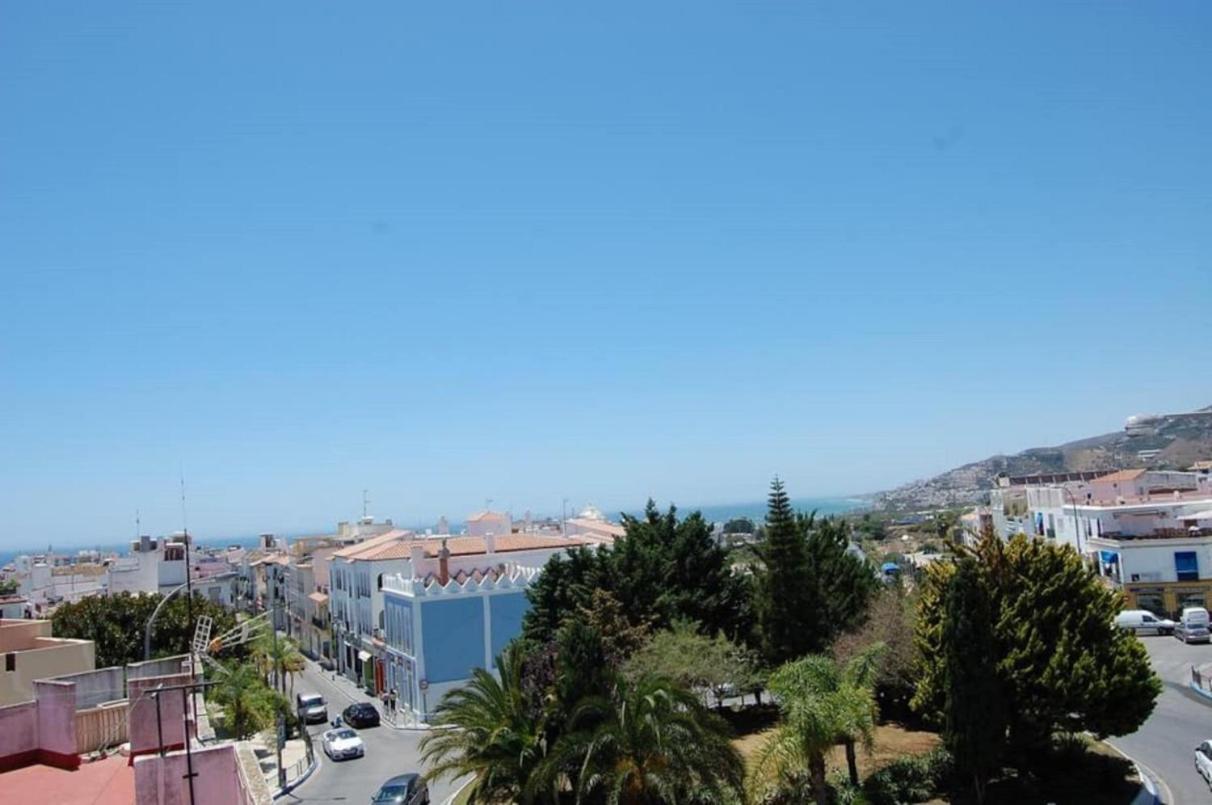 Apartamento Fantastic 1 Bedroom In The Centre Of