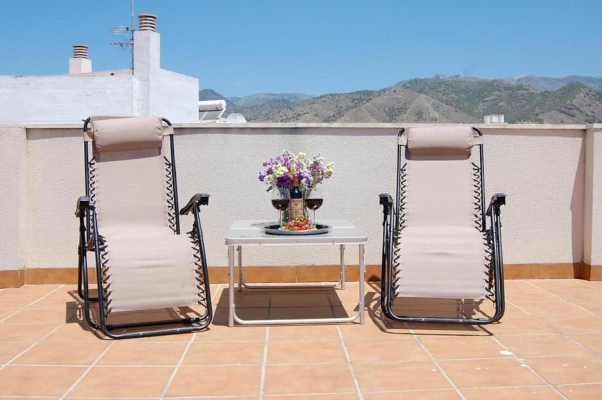 Fantastic 1 Bedroom In The Centre Of Apartamento *