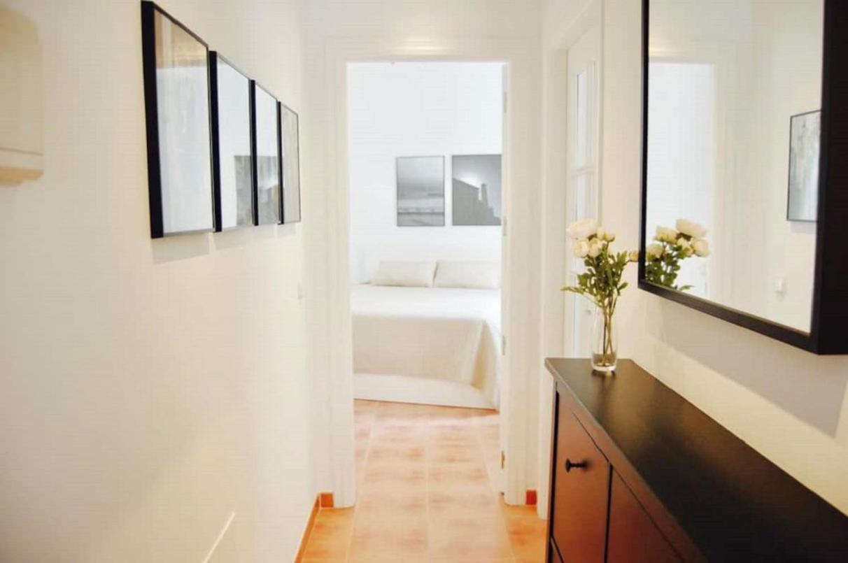 Fantastic 1 Bedroom In The Centre Of Apartamento Nerja