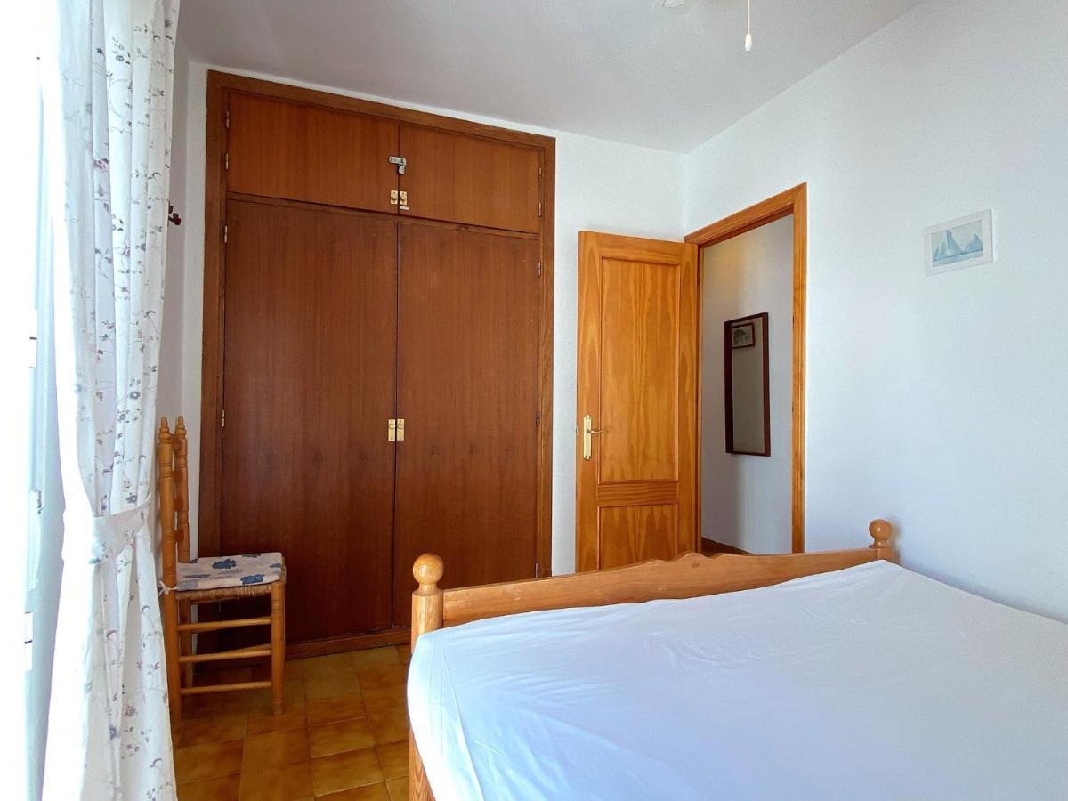 Casa Almijara Casasol Vakantiehuis Nerja