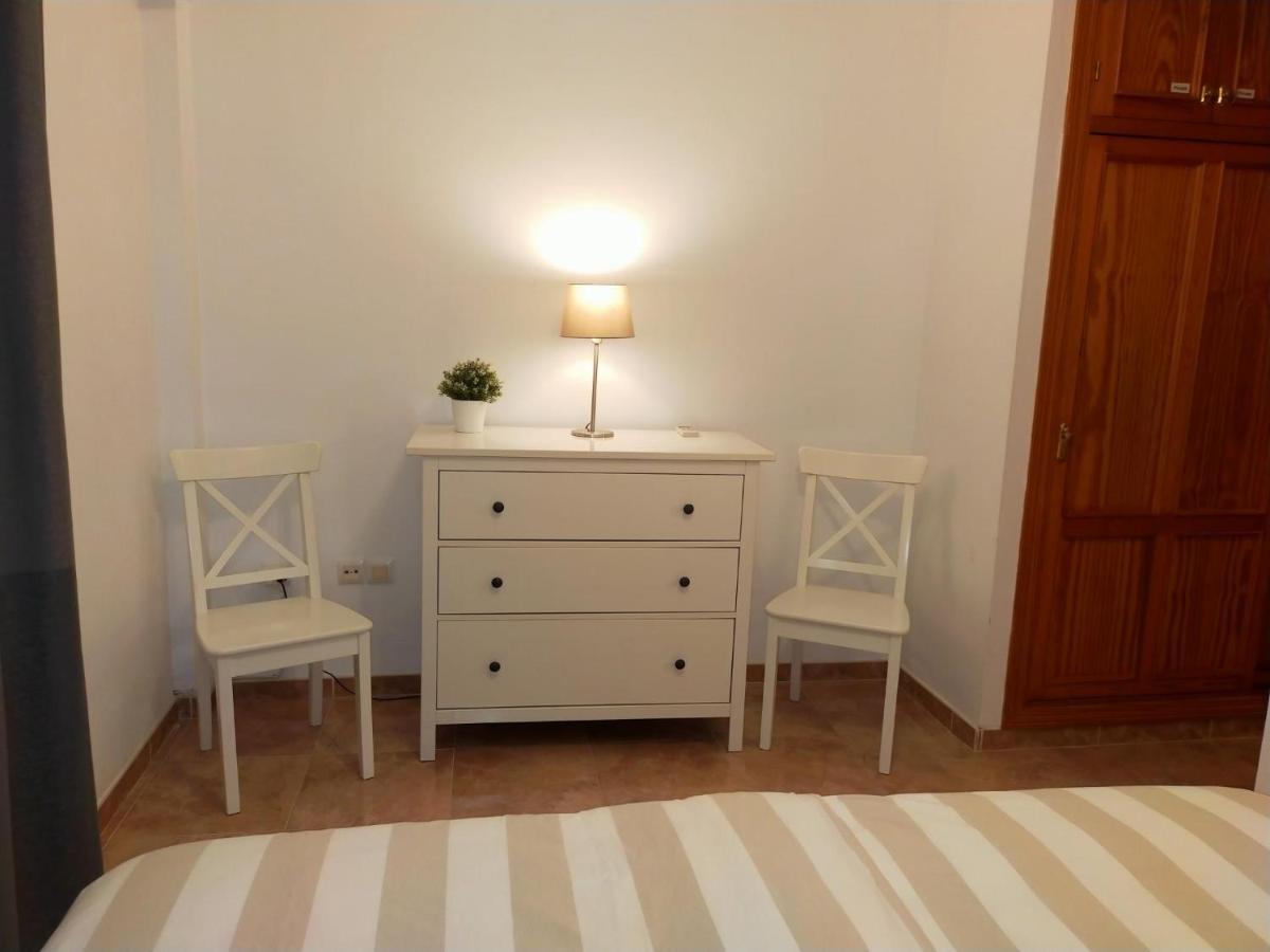 Casa Cipreses 9 *
