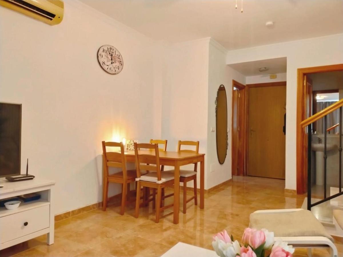 Casa Cipreses 9 *