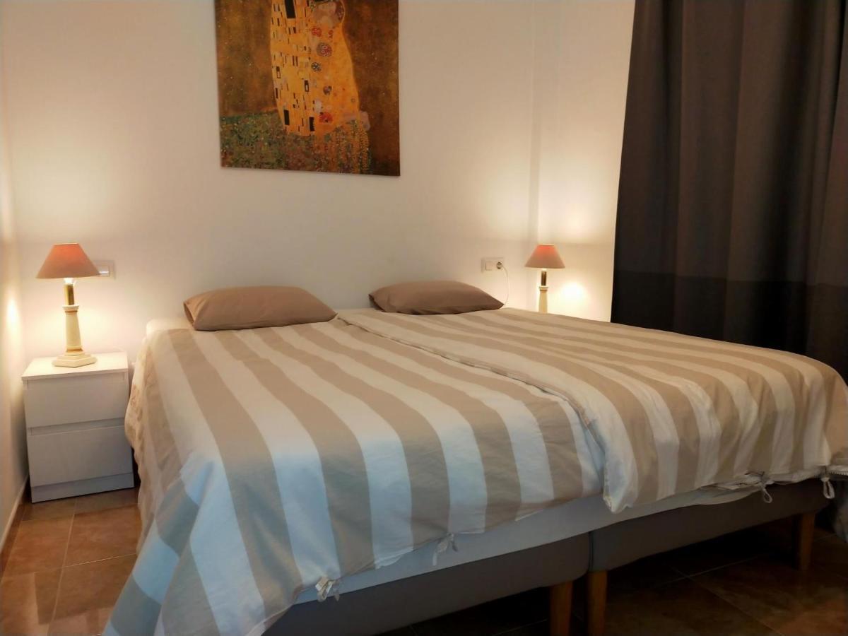 Casa Cipreses 9