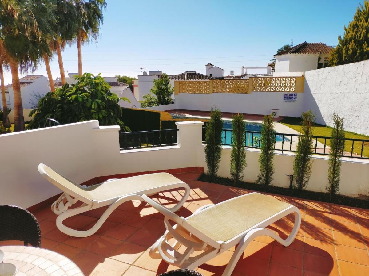 Casa Cipreses 9