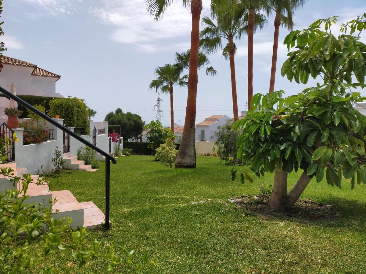 Pousada Casa Cipreses 9 *