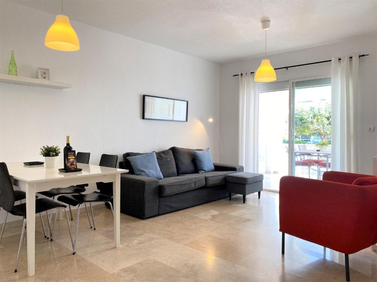 Fuentes Torrecilla Casasol Nerja