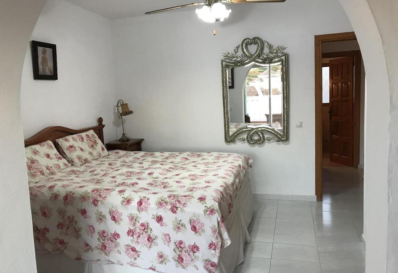 Vakantiehuis Townhouse With Sea View *