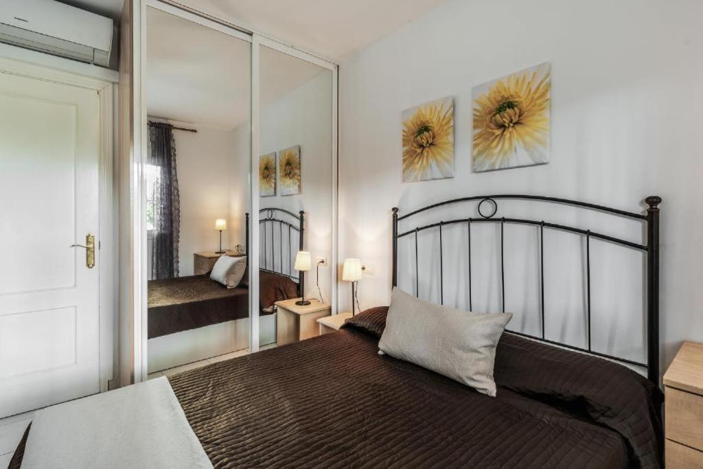 Apartment Perfect Family In Acapulco Playa, *
