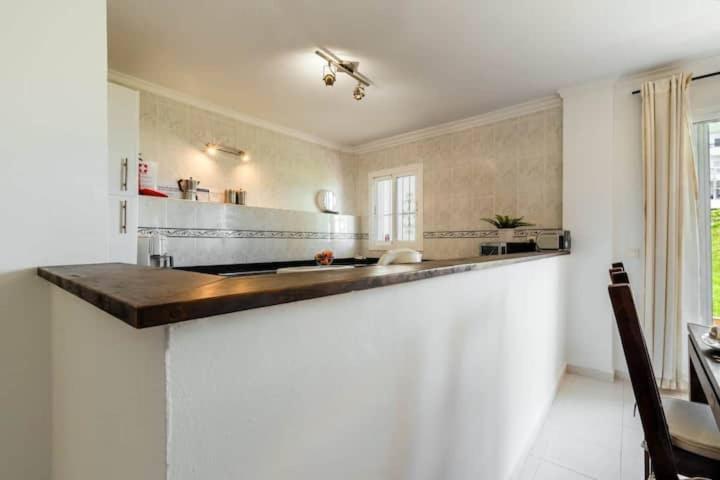 Apartment Perfect Family In Acapulco Playa, *