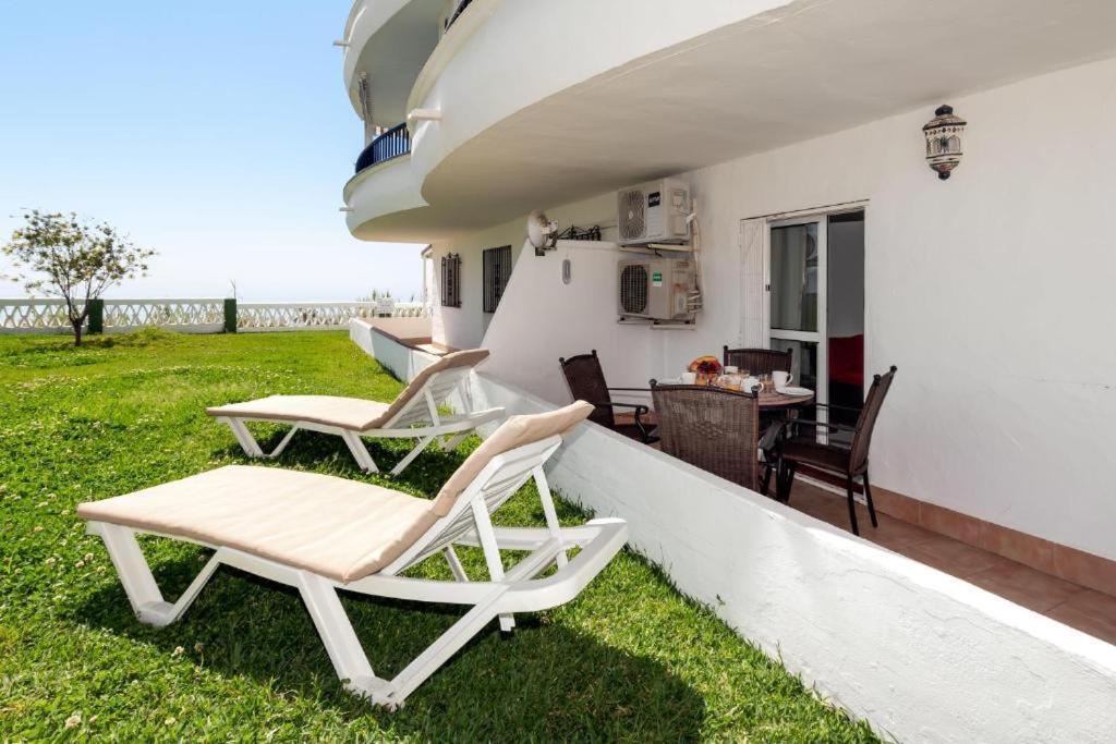 Perfect Family In Acapulco Playa, Apartment