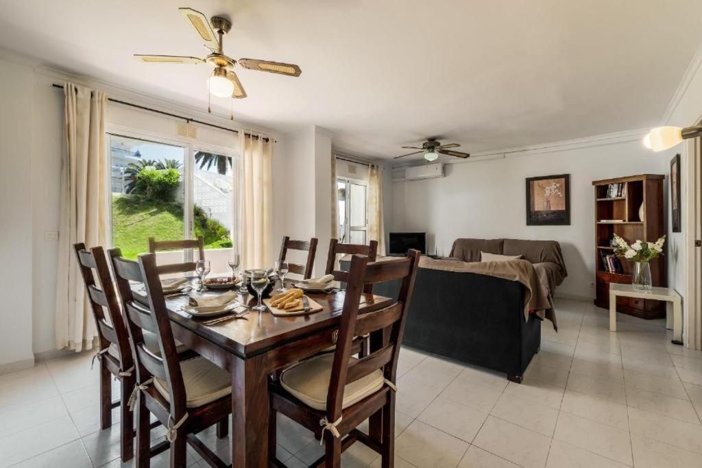 Apartment Perfect Family In Acapulco Playa, *