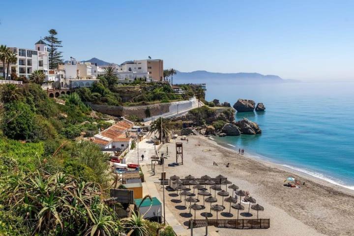 Apartment Perfect Family In Acapulco Playa, *