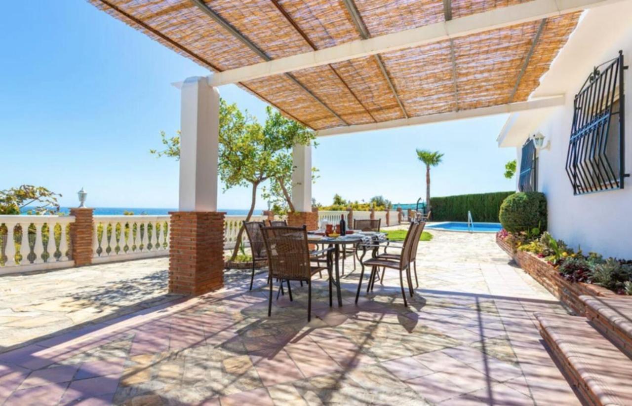 Casa El Retiro *