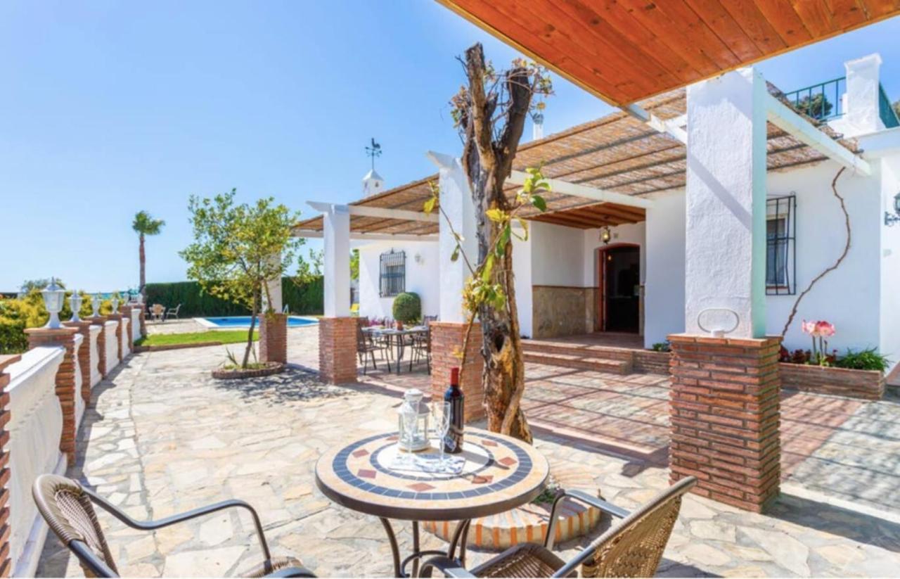 Casa El Retiro *