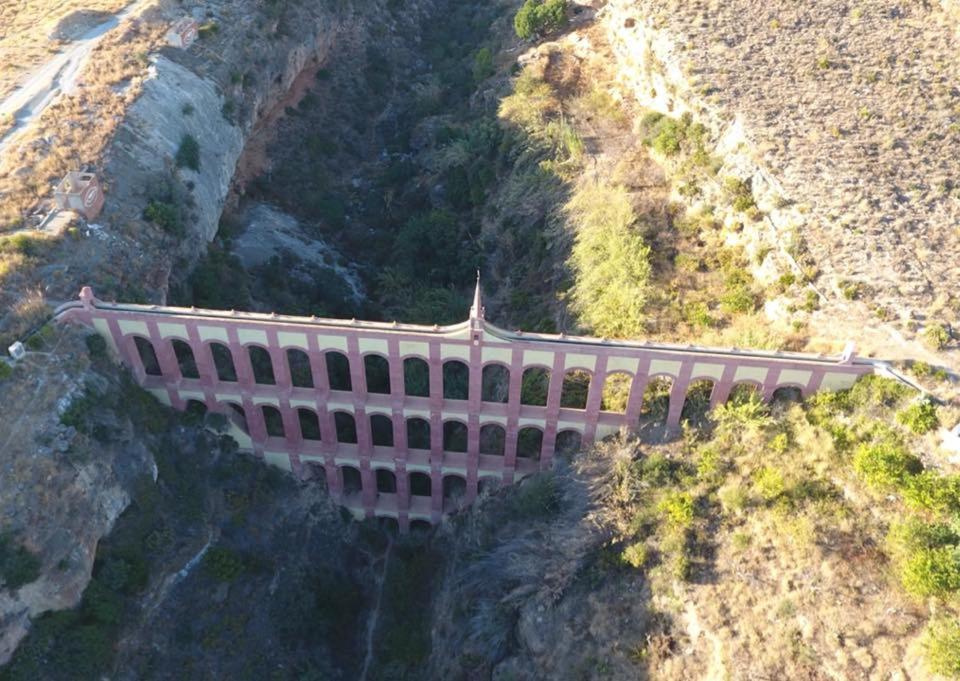 Pousada Casa Cipreses 9 *