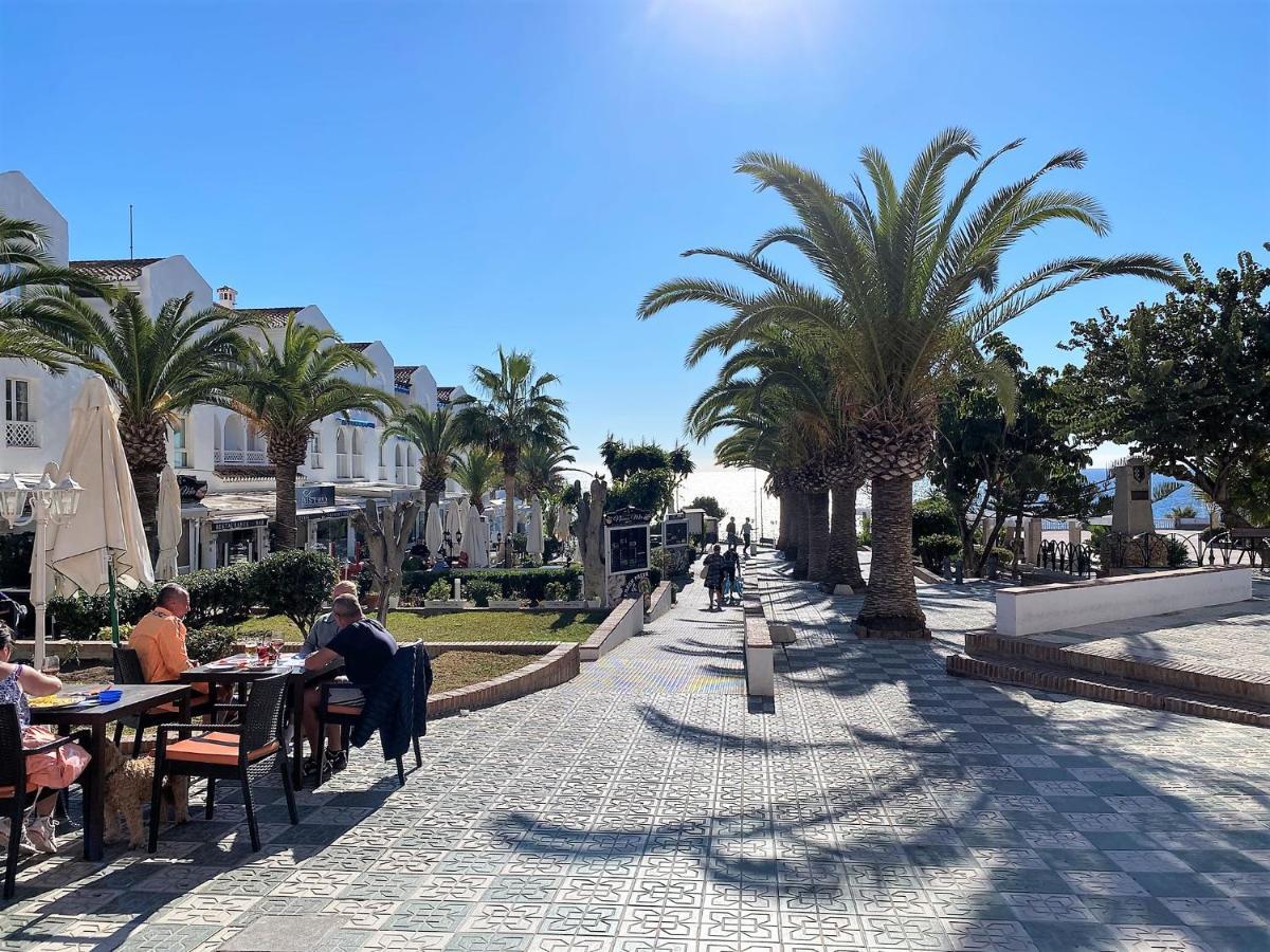 Apartamento Fuentes Torrecilla Casasol