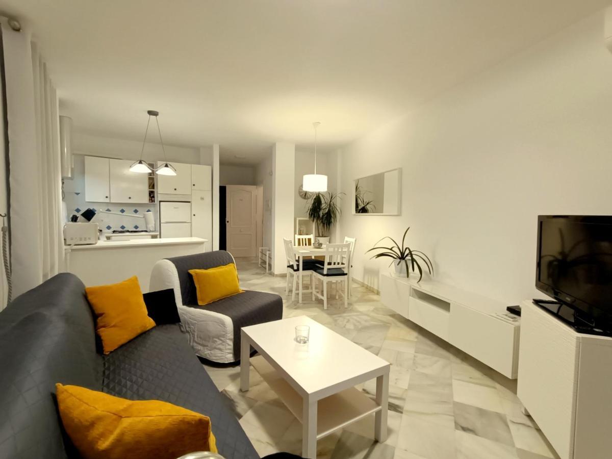 Apartment Starnerja En Stella Maris *