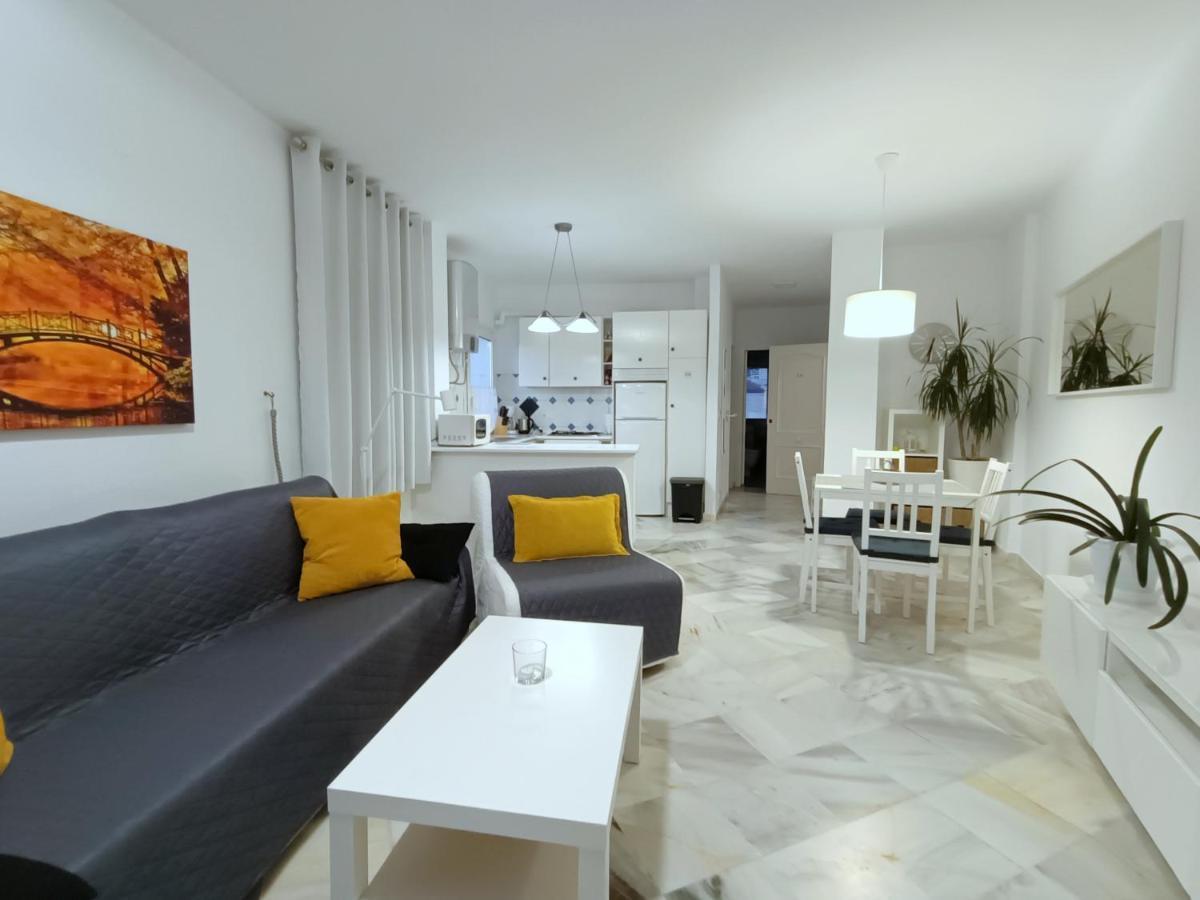 Apartment Starnerja En Stella Maris