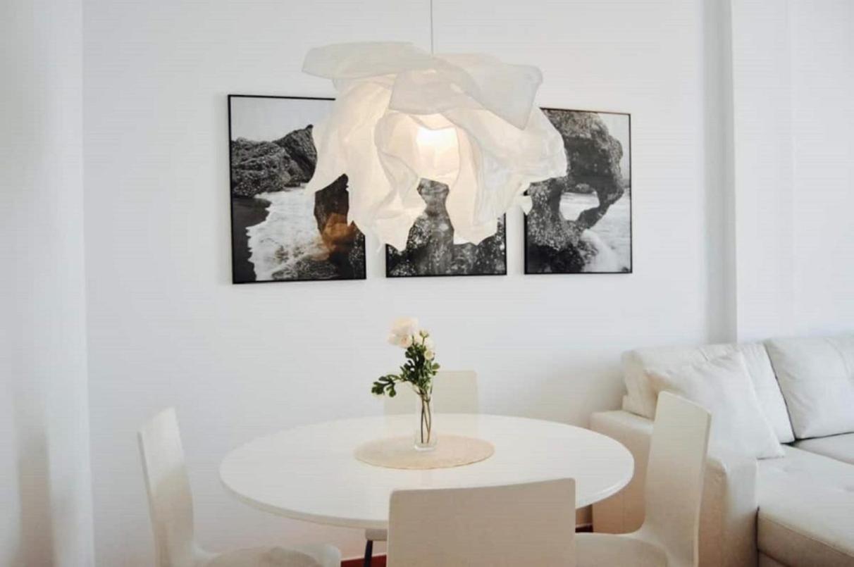 Fantastic 1 Bedroom In The Centre Of Apartamento *