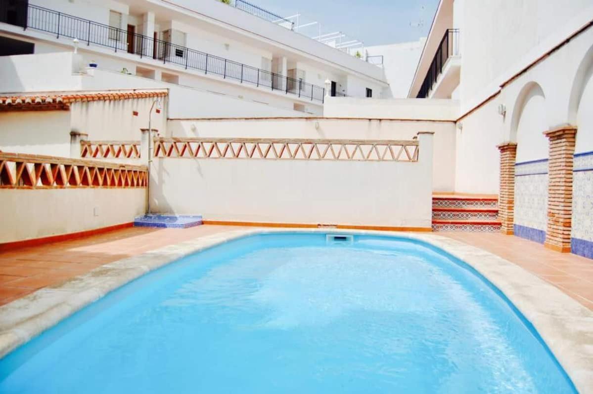 Apartamento Fantastic 1 Bedroom In The Centre Of