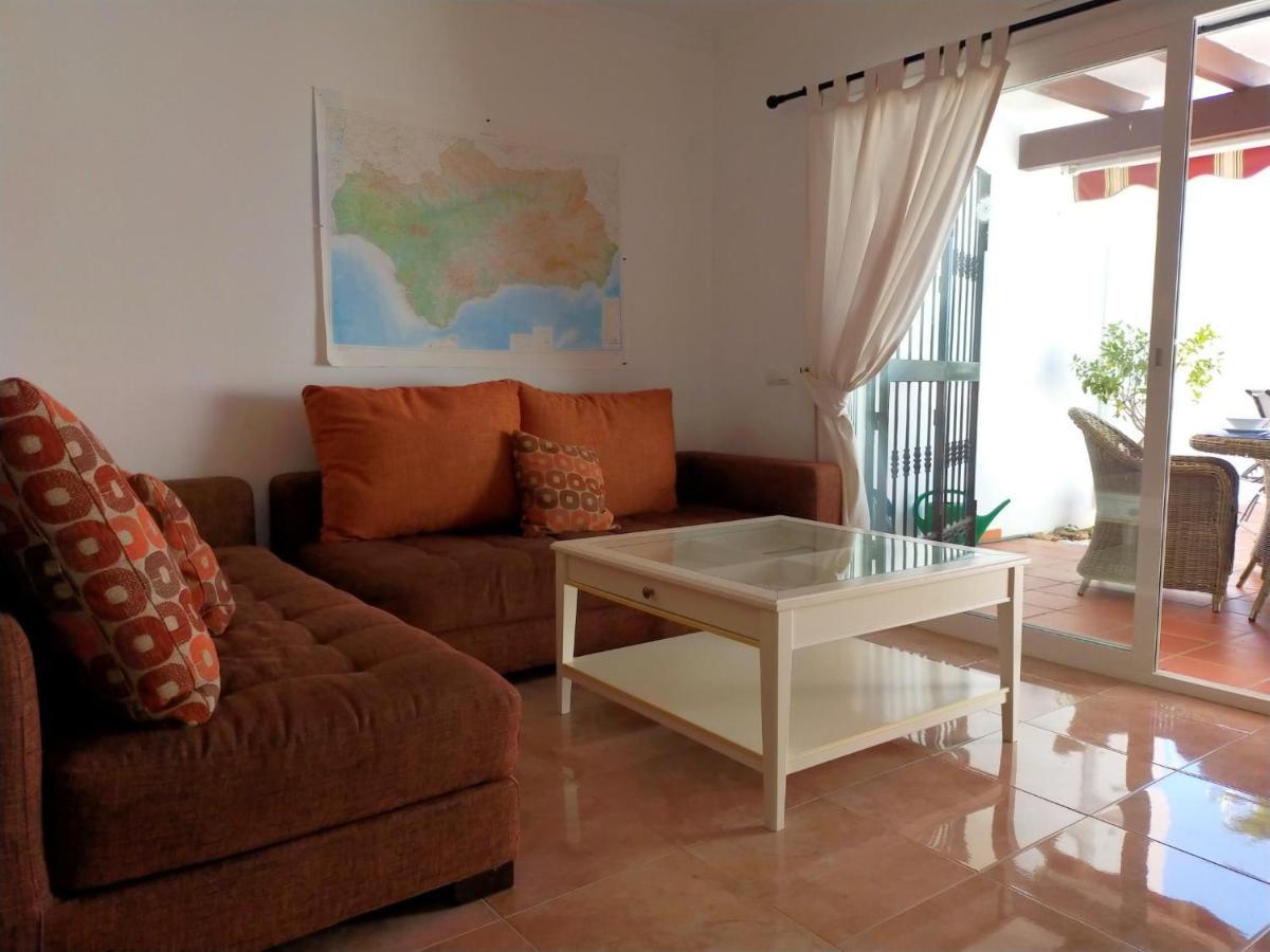 Casa Cipreses 6
