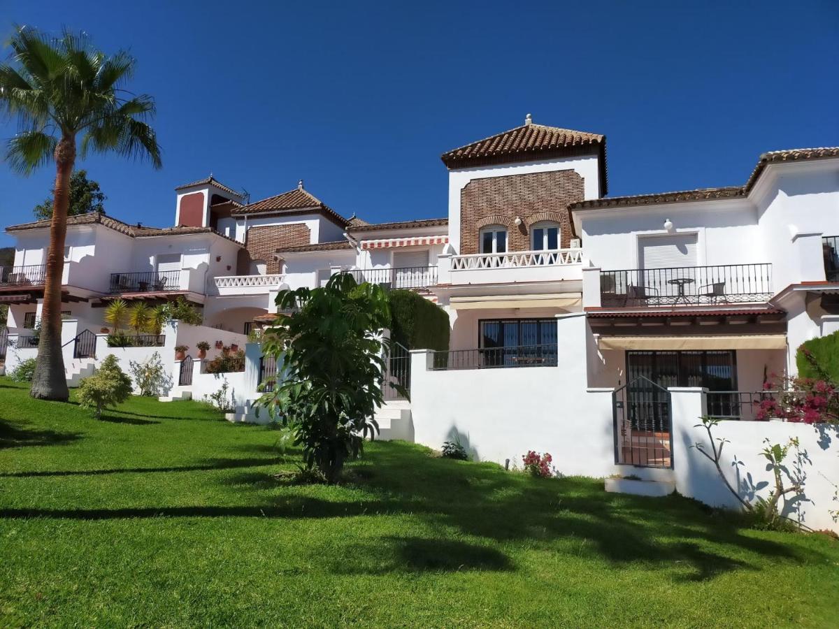 Casa Cipreses 6 *