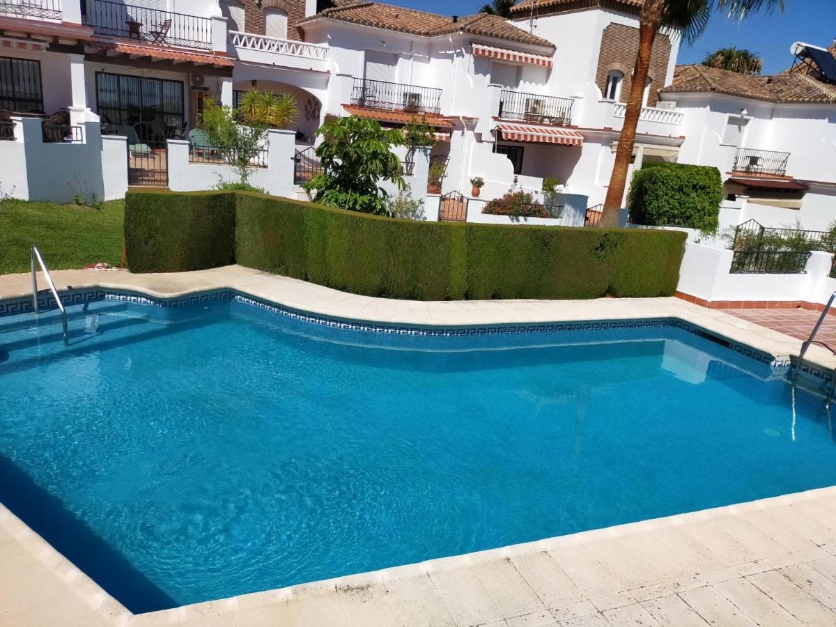 Casa Cipreses 6 *