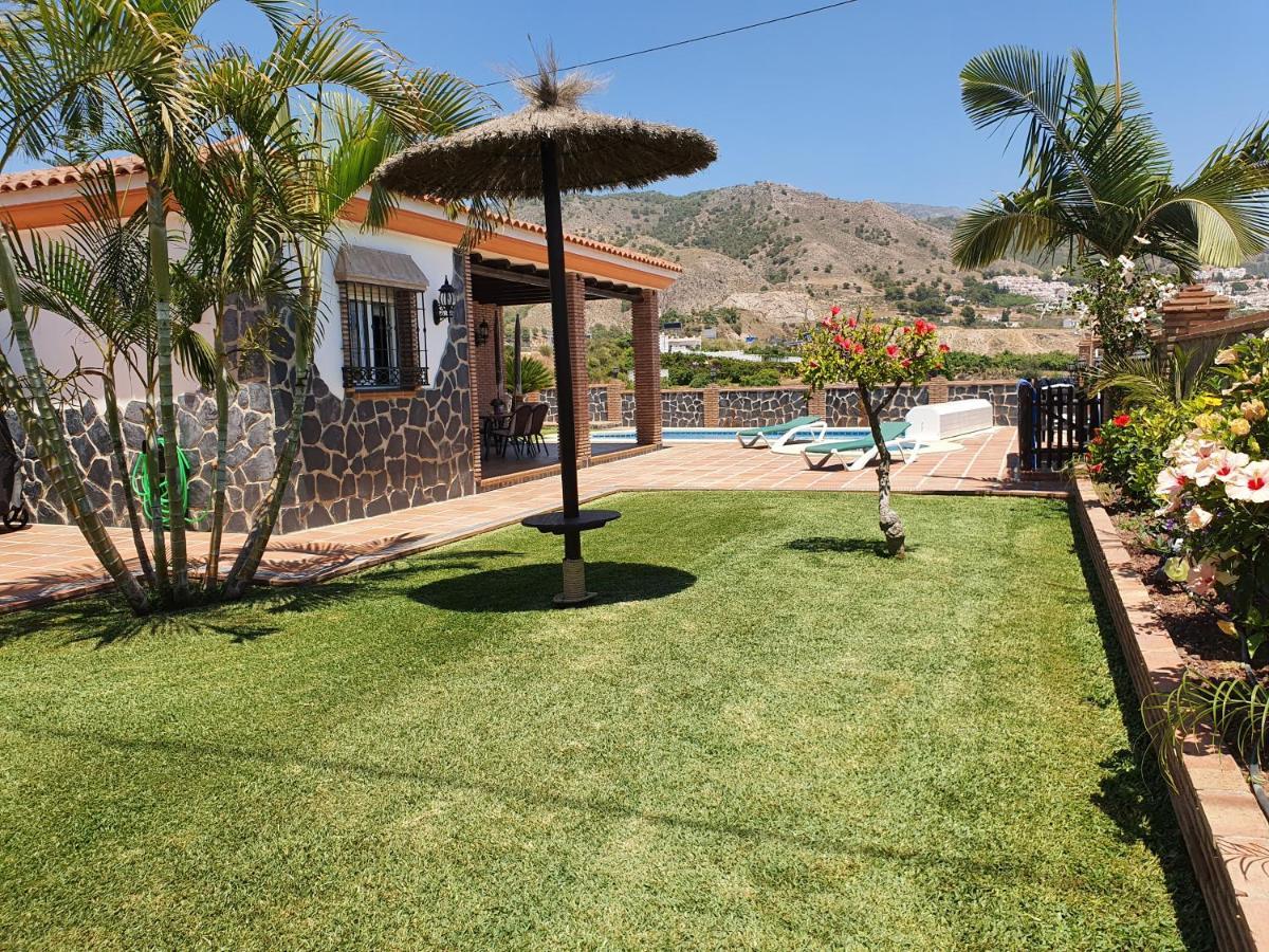Villa Angelyn